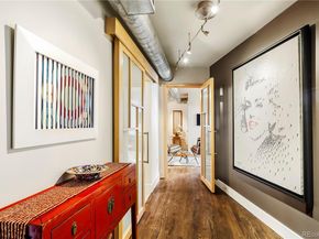 1050 Cherokee Street 201, Denver CO 80204