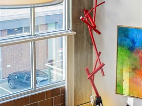 1050 Cherokee Street 201, Denver CO 80204