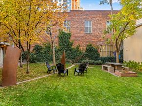 1050 Cherokee Street 201, Denver CO 80204