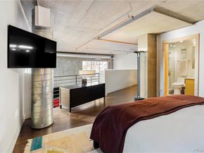 1050 Cherokee Street 201, Denver CO 80204