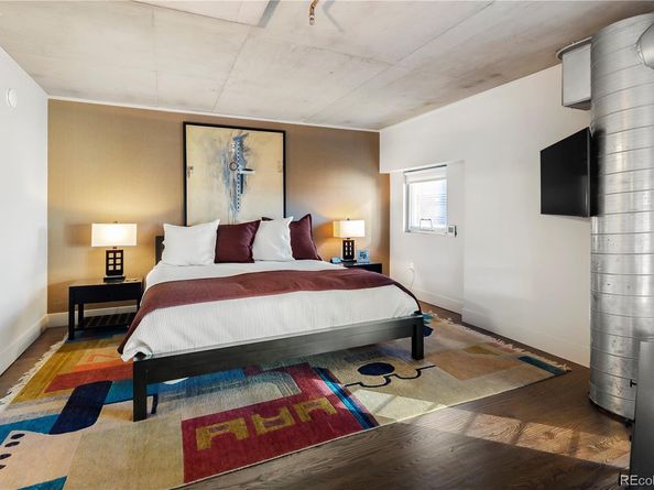 1050 Cherokee Street 201, Denver CO 80204