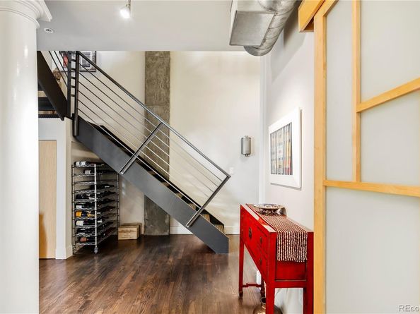 1050 Cherokee Street 201, Denver CO 80204