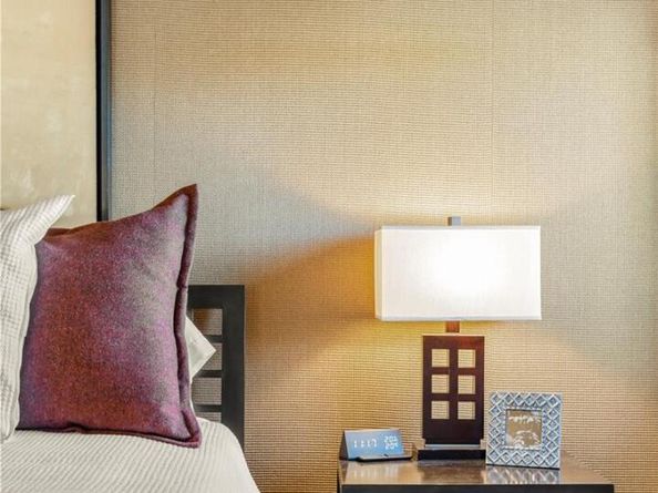 1050 Cherokee Street 201, Denver CO 80204