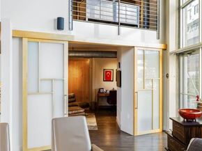 1050 Cherokee Street 201, Denver CO 80204