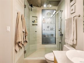 1050 Cherokee Street 201, Denver CO 80204