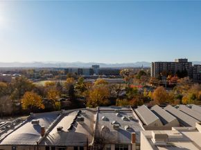 1050 Cherokee Street 201, Denver CO 80204