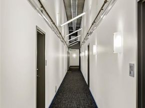 1050 Cherokee Street 201, Denver CO 80204