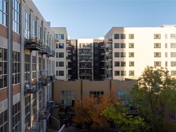 1050 Cherokee Street 201, Denver CO 80204