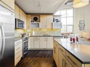 1050 Cherokee Street 201, Denver CO 80204