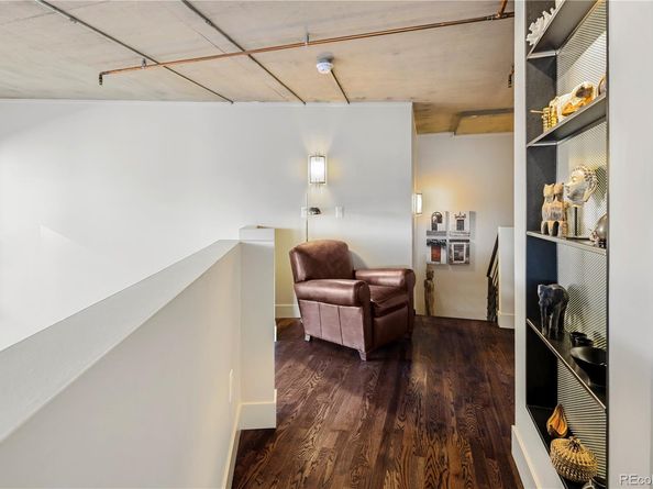 1050 Cherokee Street 201, Denver CO 80204