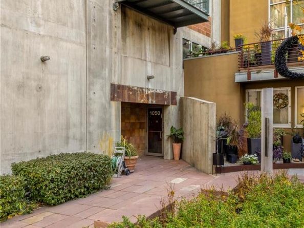 1050 Cherokee Street 201, Denver CO 80204