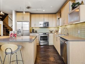 1050 Cherokee Street 201, Denver CO 80204