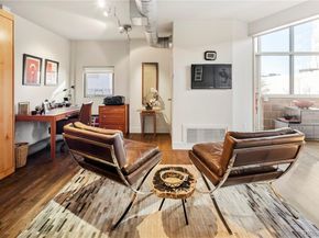 1050 Cherokee Street 201, Denver CO 80204