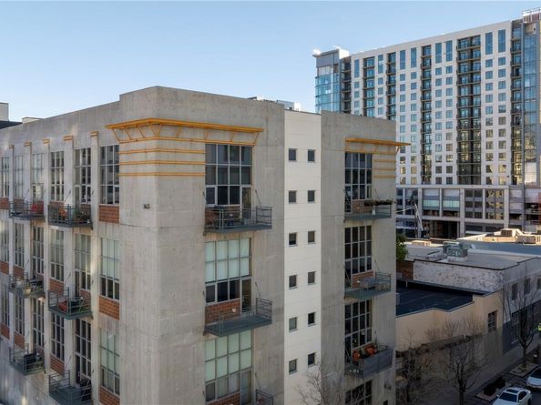 1050 Cherokee Street 201, Denver CO 80204