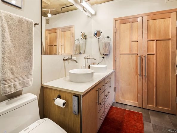 1050 Cherokee Street 201, Denver CO 80204