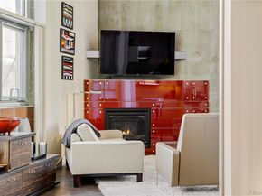 1050 Cherokee Street 201, Denver CO 80204