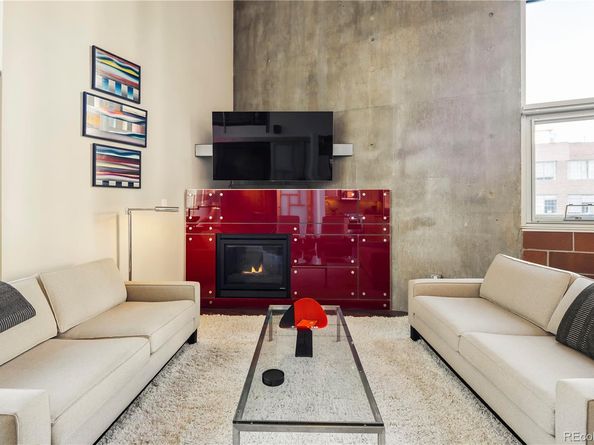 1050 Cherokee Street 201, Denver CO 80204