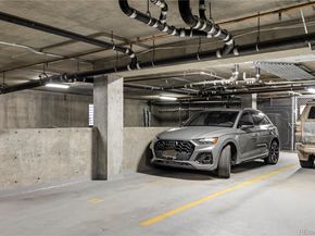 1050 Cherokee Street 201, Denver CO 80204