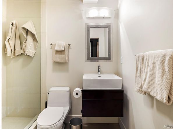 1050 Cherokee Street 201, Denver CO 80204