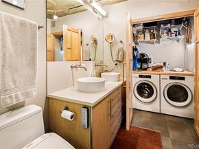 1050 Cherokee Street 201, Denver CO 80204