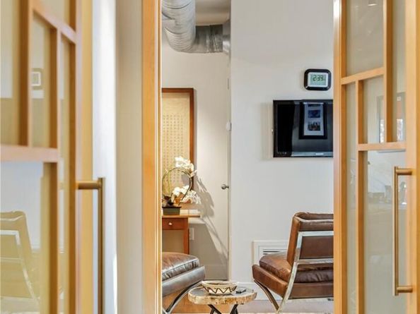 1050 Cherokee Street 201, Denver CO 80204