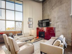 1050 Cherokee Street 201, Denver CO 80204