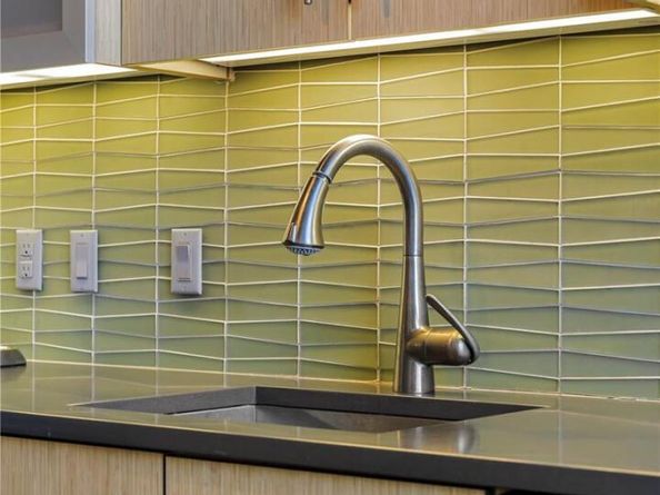 1050 Cherokee Street 201, Denver CO 80204