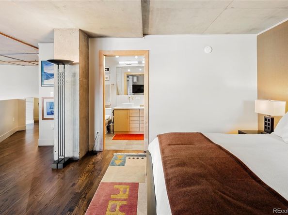 1050 Cherokee Street 201, Denver CO 80204