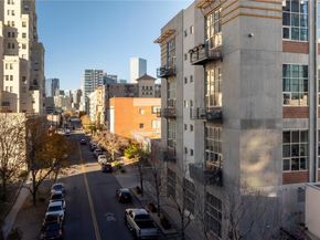 1050 Cherokee Street 201, Denver CO 80204