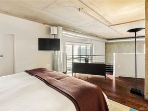 1050 Cherokee Street 201, Denver CO 80204