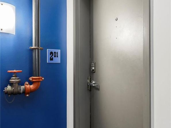 1050 Cherokee Street 201, Denver CO 80204