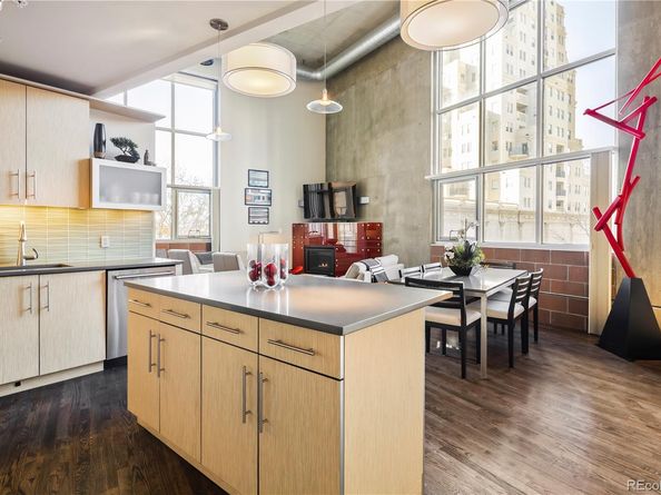 1050 Cherokee Street 201, Denver CO 80204