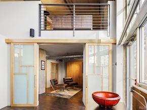 1050 Cherokee Street 201, Denver CO 80204