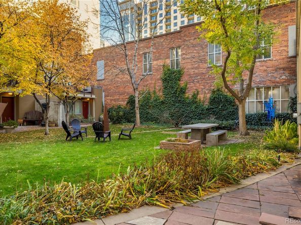 1050 Cherokee Street 201, Denver CO 80204