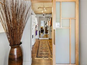 1050 Cherokee Street 201, Denver CO 80204