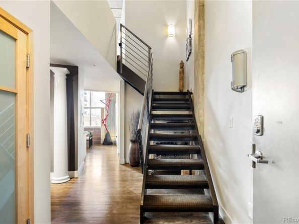 1050 Cherokee Street 201, Denver CO 80204