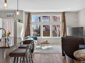 1991 W 66th Avenue, Denver CO 80221