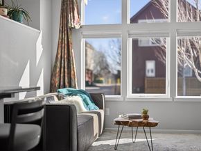 1991 W 66th Avenue, Denver CO 80221