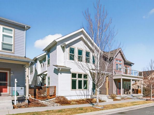 1991 W 66th Avenue, Denver CO 80221