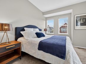 1991 W 66th Avenue, Denver CO 80221