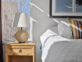 1991 W 66th Avenue, Denver CO 80221