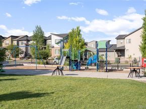 1991 W 66th Avenue, Denver CO 80221