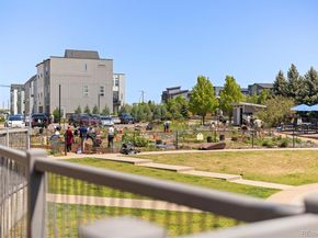 1991 W 66th Avenue, Denver CO 80221