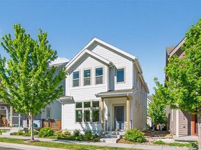 1991 W 66th Avenue, Denver CO 80221