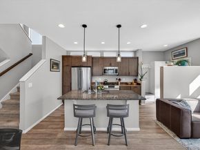 1991 W 66th Avenue, Denver CO 80221