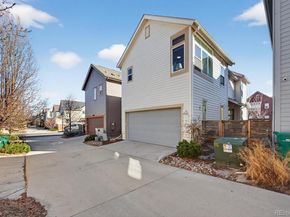 1991 W 66th Avenue, Denver CO 80221