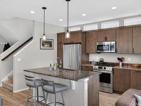 1991 W 66th Avenue, Denver CO 80221