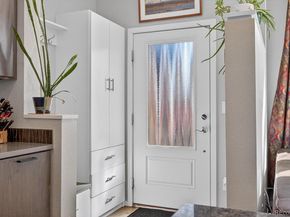 1991 W 66th Avenue, Denver CO 80221