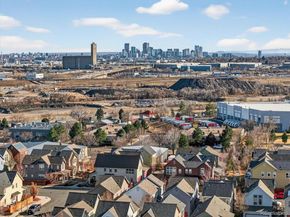 1991 W 66th Avenue, Denver CO 80221