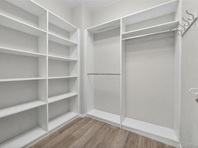 1991 W 66th Avenue, Denver CO 80221